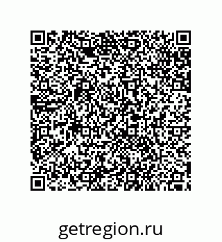 79911107418