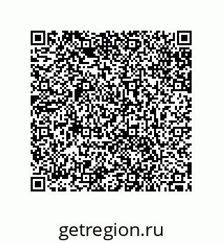 79911107423