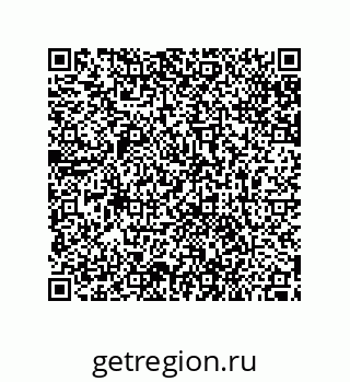 79911107426