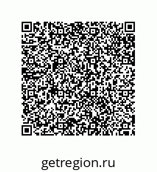 79911107428
