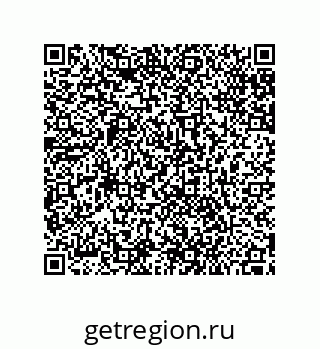 79911107429