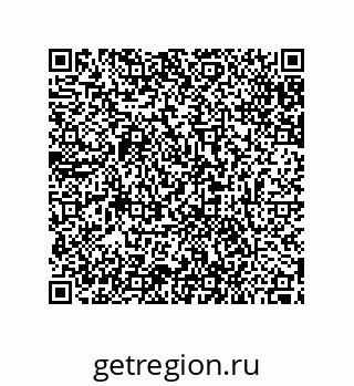 79911107430