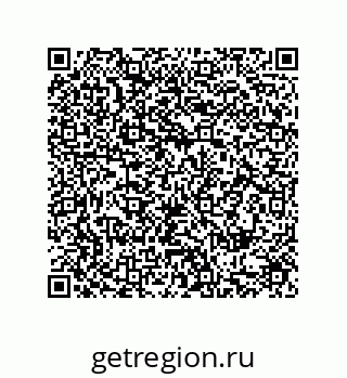 79911107432