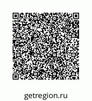 79911107434
