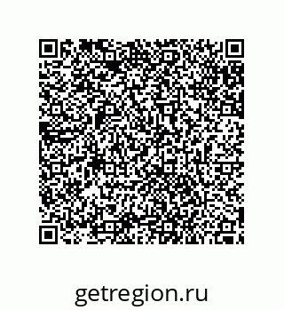 79911107438