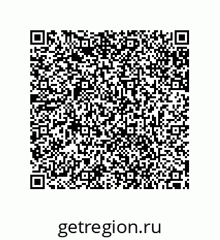 79911107439