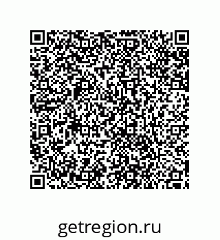 79911107441