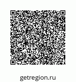 79911107444