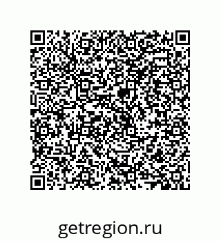 79911107446