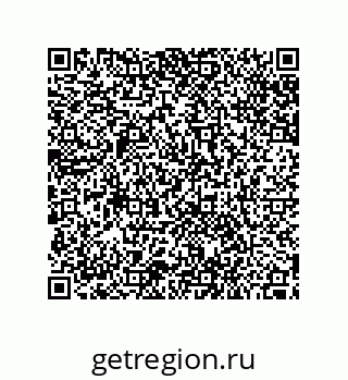 79911107450