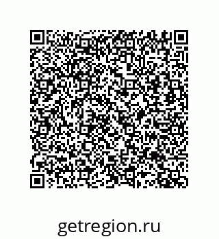 79911107455