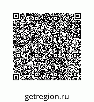 79911107457