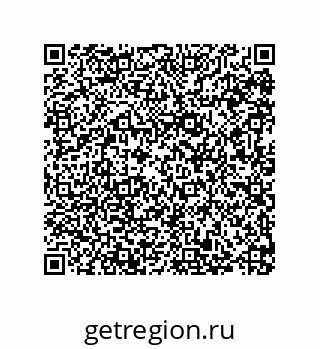 79911107462