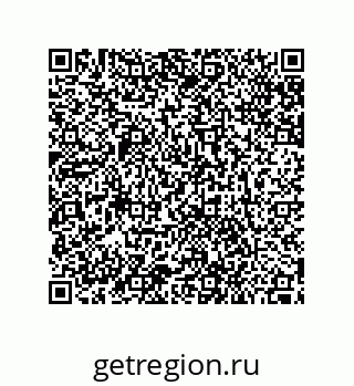 79911107463