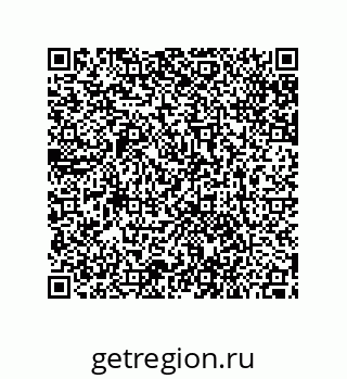 79911107466