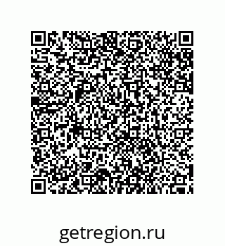 79911107467
