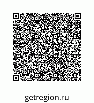 79911107468