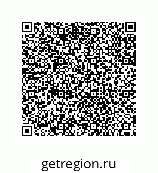 79911107469