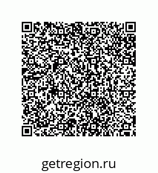 79911107472