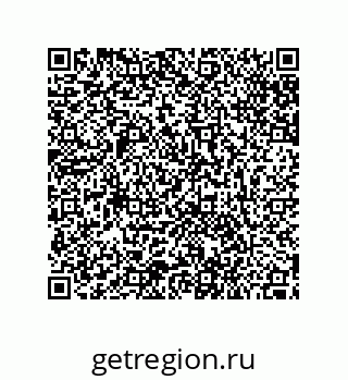 79911107473
