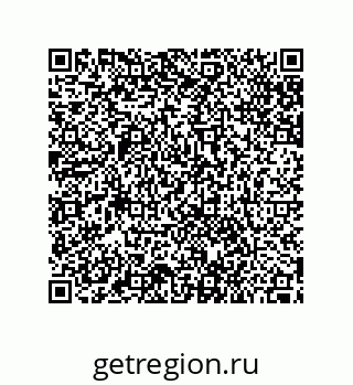 79911107474