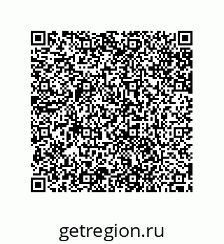 79911107475