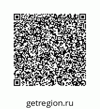79911107478