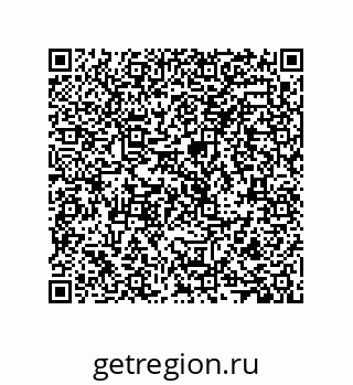 79911107479