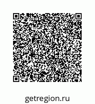 79911107483