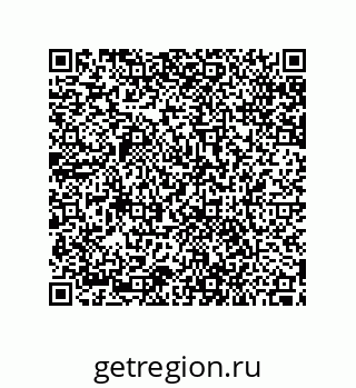 79911107484