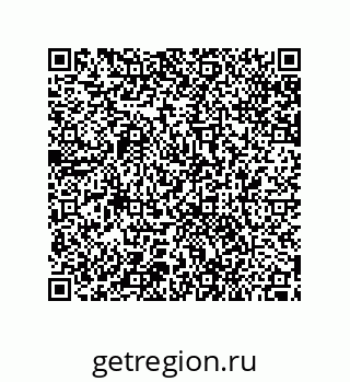 79911107486