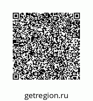 79911107487