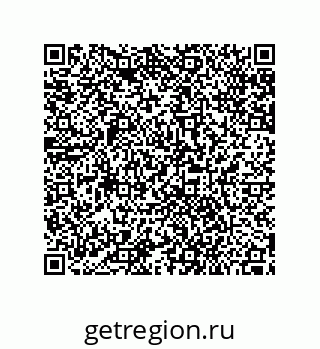 79911107488
