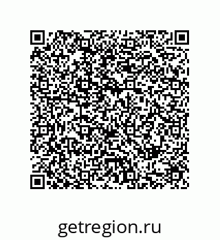 79911107491