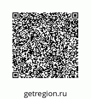 79911107493