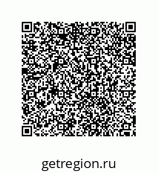 79911107496