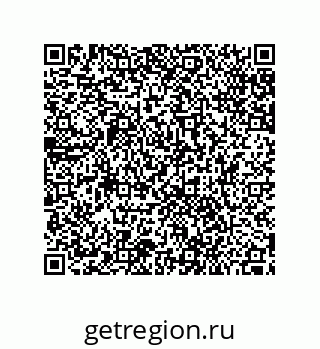 79911107497