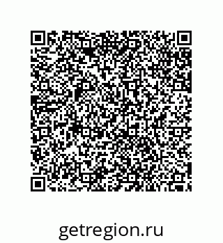 79911107498