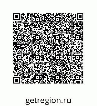 79911107500