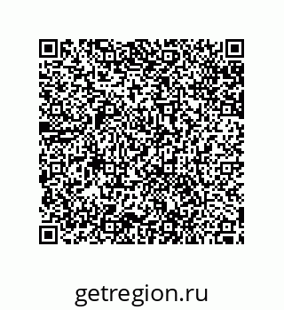 79911107501