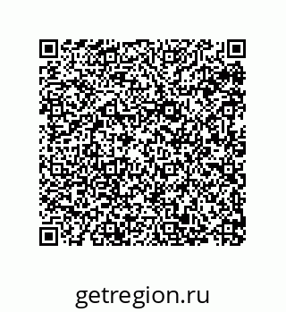 79911107502