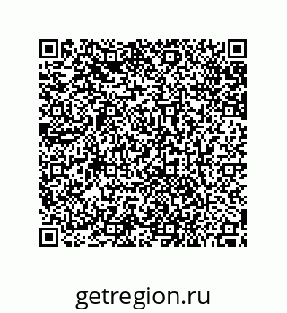 79911107503