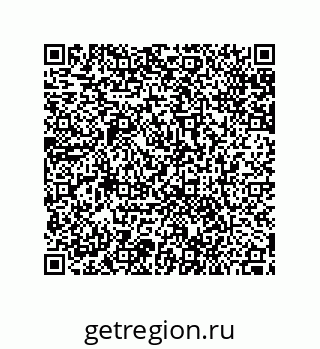 79911107507