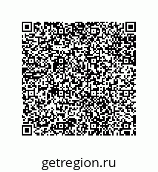 79911107508
