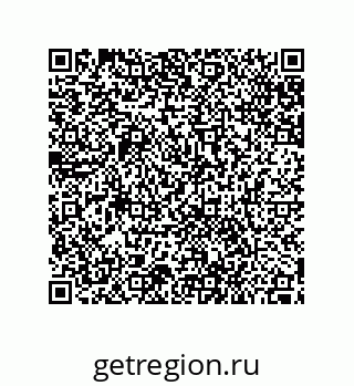 79911107510