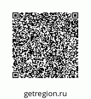 79911107517