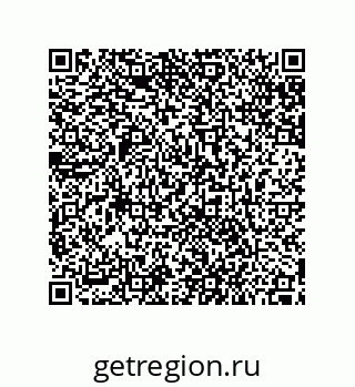 79911107520