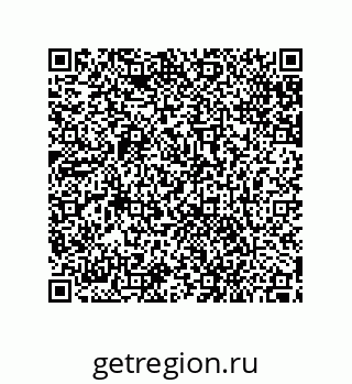79911107525