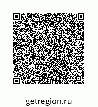 79911107527
