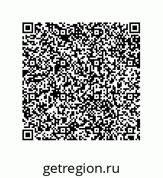 79911107529